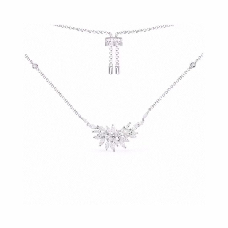 Apm Necklaces